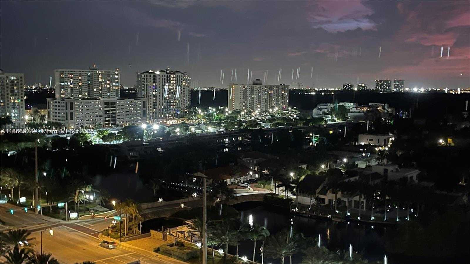 Small Image of 16445 COLLINS AVE #1422, Sunny Isles Beach Number 43