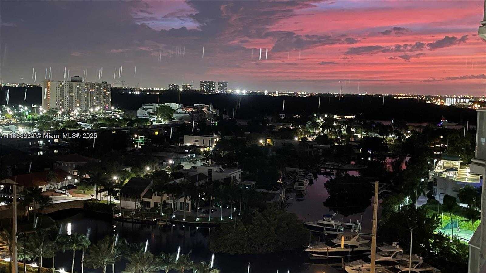 Small Image of 16445 COLLINS AVE #1422, Sunny Isles Beach Number 44