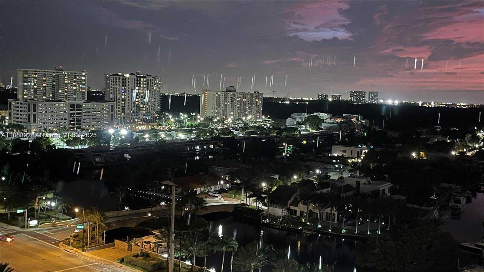 Small Image of 16445 COLLINS AVE #1422, Sunny Isles Beach Number 45