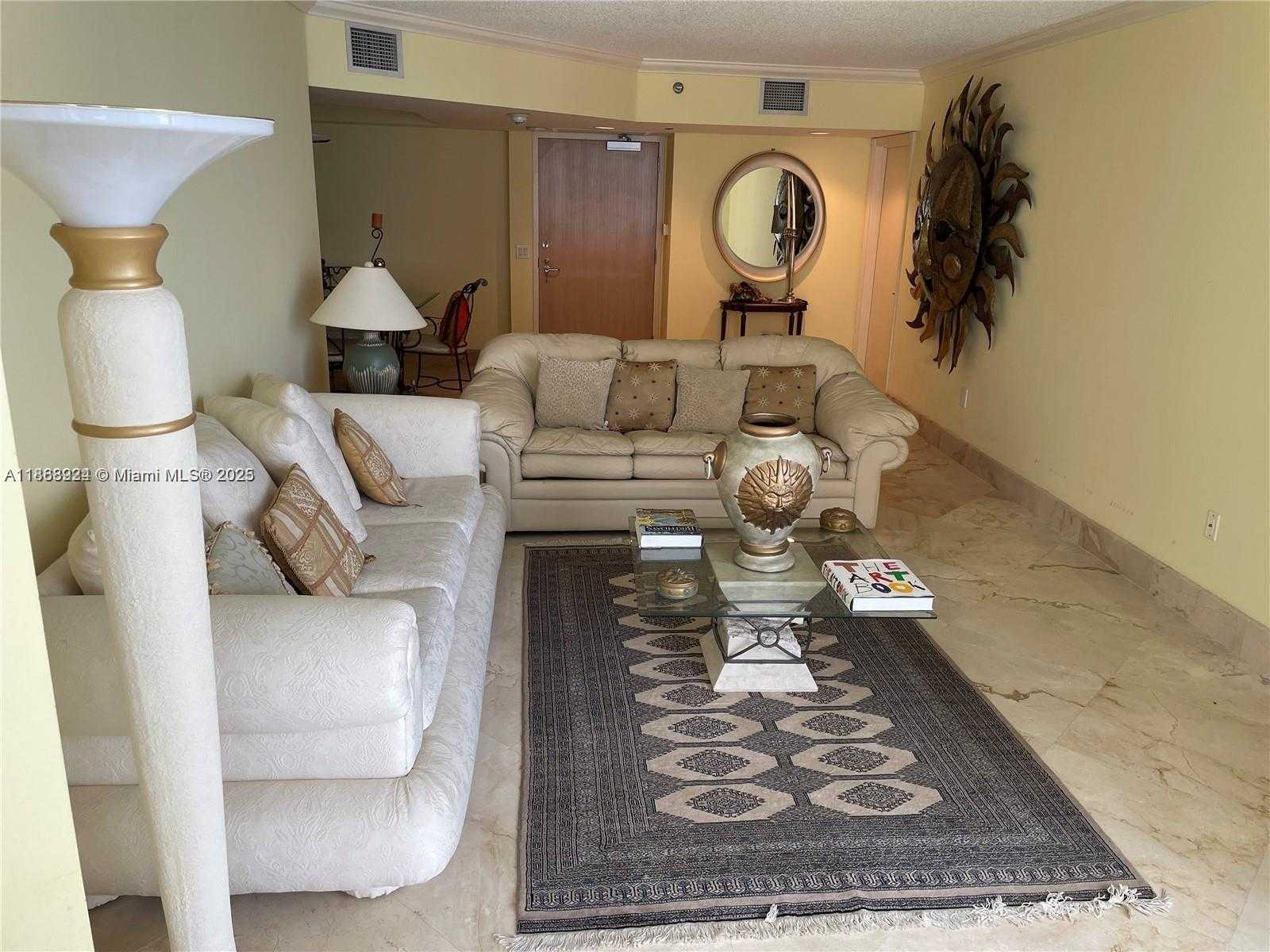 Small Image of 16445 COLLINS AVE #1422, Sunny Isles Beach Number 5