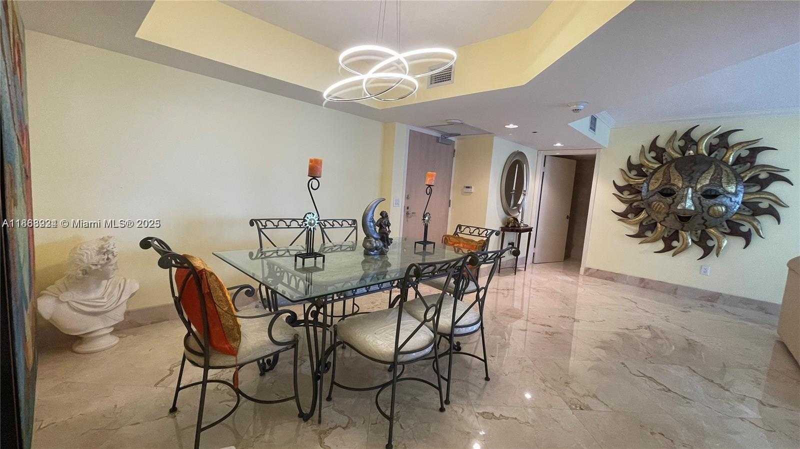 Small Image of 16445 COLLINS AVE #1422, Sunny Isles Beach Number 7