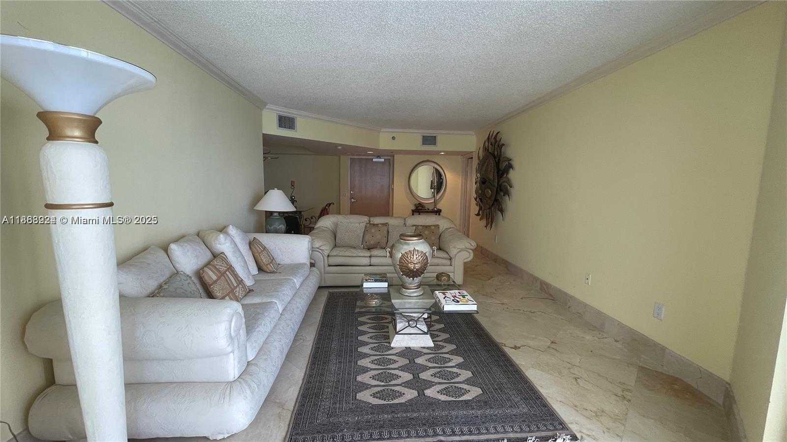 Small Image of 16445 COLLINS AVE #1422, Sunny Isles Beach Number 8