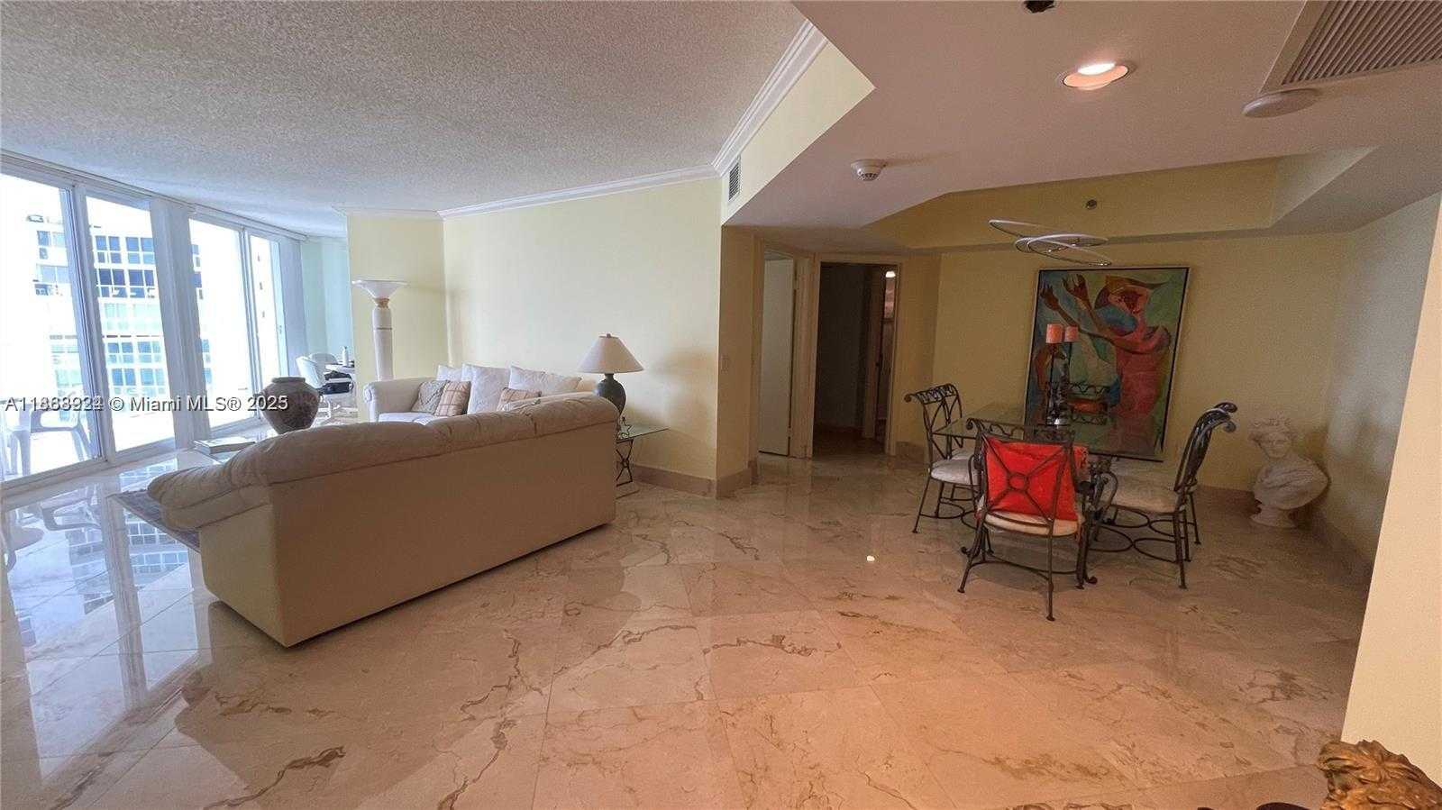 Small Image of 16445 COLLINS AVE #1422, Sunny Isles Beach Number 9