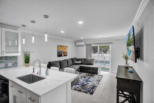 Small Image of 2900 NORTH BANYAN ST #101, Fort Lauderdale Number 10