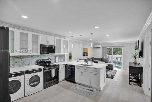 Small Image of 2900 NORTH BANYAN ST #101, Fort Lauderdale Number 11
