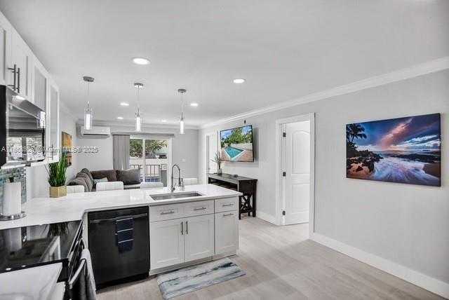 Small Image of 2900 NORTH BANYAN ST #101, Fort Lauderdale Number 12