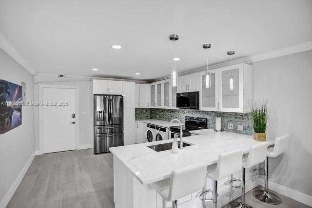 Small Image of 2900 NORTH BANYAN ST #101, Fort Lauderdale Number 13