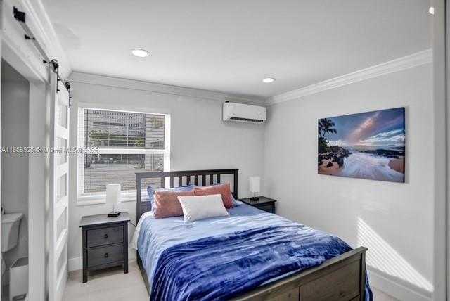 Small Image of 2900 NORTH BANYAN ST #101, Fort Lauderdale Number 15