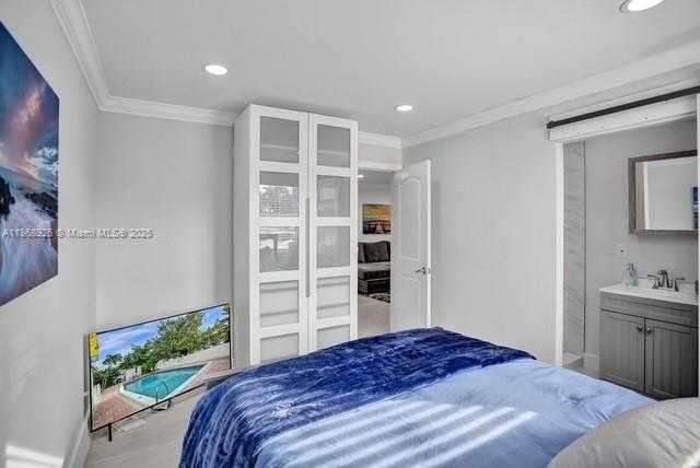 Small Image of 2900 NORTH BANYAN ST #101, Fort Lauderdale Number 16