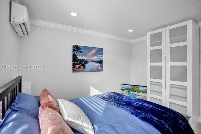 Small Image of 2900 NORTH BANYAN ST #101, Fort Lauderdale Number 17