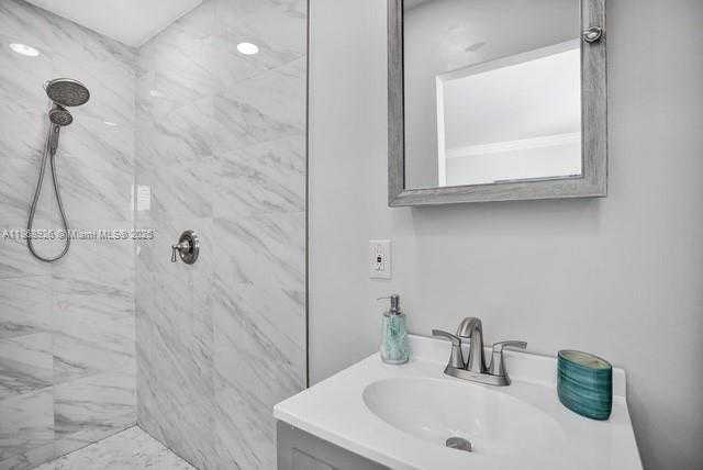 Small Image of 2900 NORTH BANYAN ST #101, Fort Lauderdale Number 18