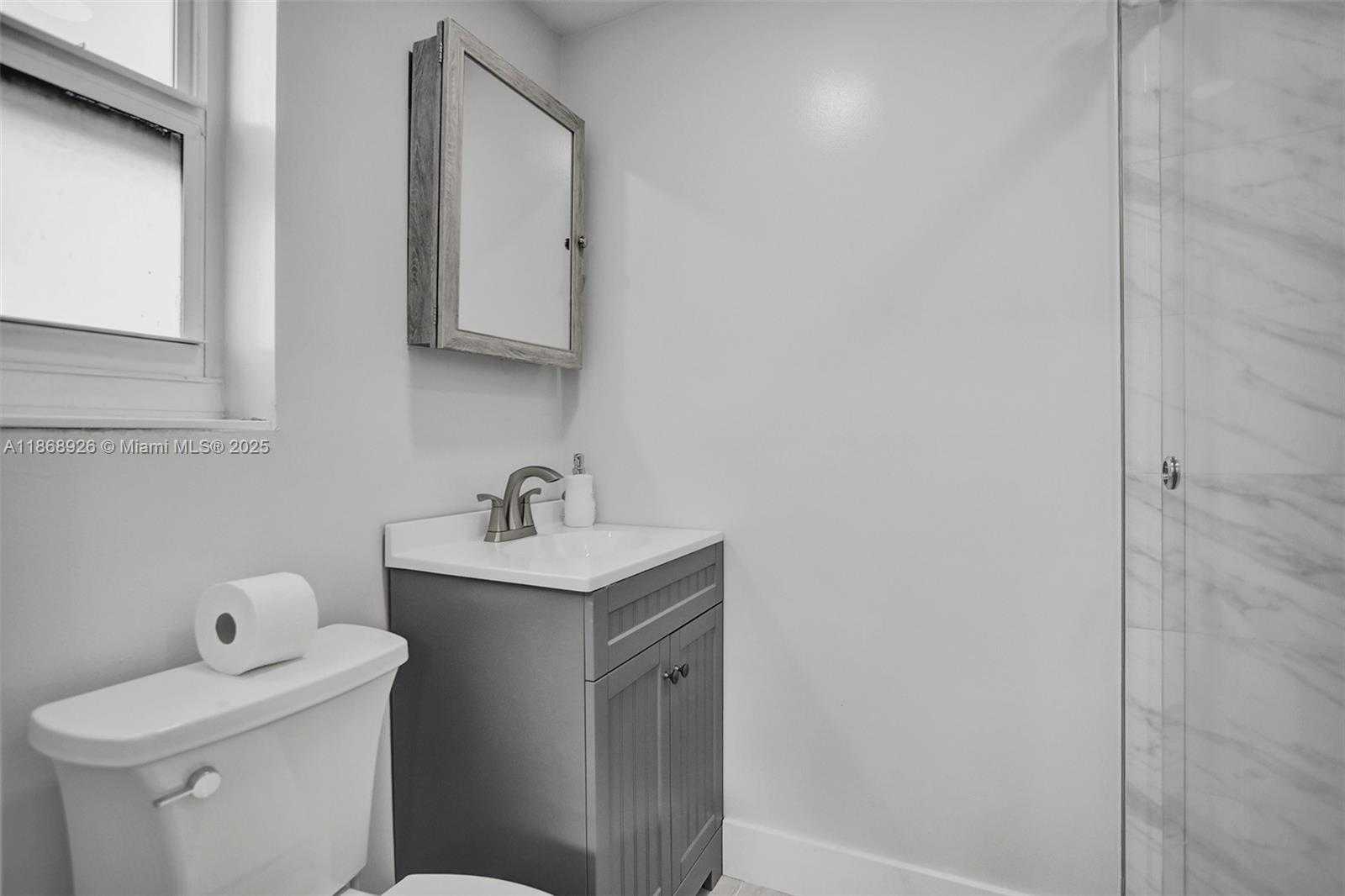 Small Image of 2900 NORTH BANYAN ST #101, Fort Lauderdale Number 19