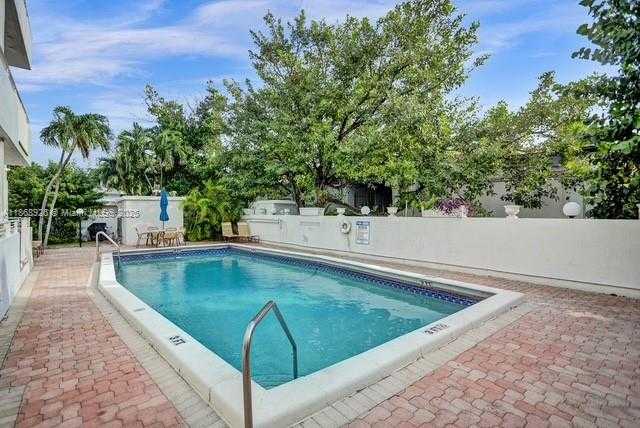 Small Image of 2900 NORTH BANYAN ST #101, Fort Lauderdale Number 21