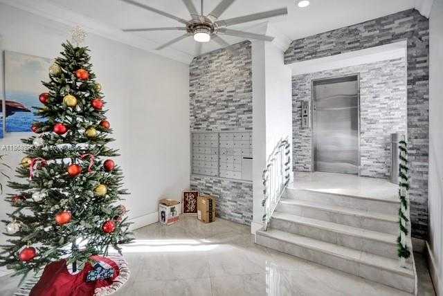 Small Image of 2900 NORTH BANYAN ST #101, Fort Lauderdale Number 23