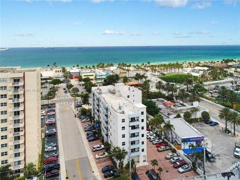 Small Image of 2900 NORTH BANYAN ST #101, Fort Lauderdale Number 24