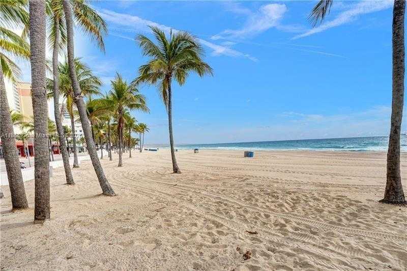 Small Image of 2900 NORTH BANYAN ST #101, Fort Lauderdale Number 27