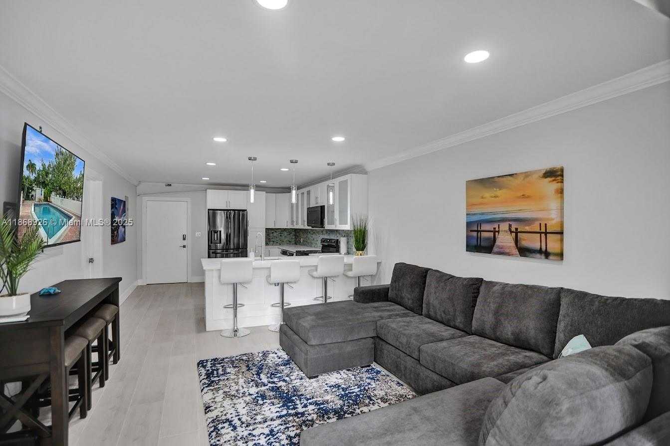 Small Image of 2900 NORTH BANYAN ST #101, Fort Lauderdale Number 33