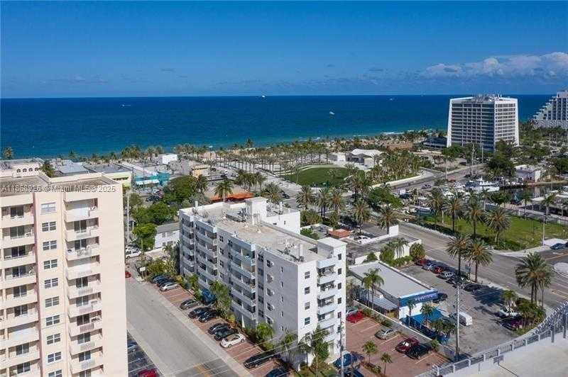 Small Image of 2900 NORTH BANYAN ST #101, Fort Lauderdale Number 4