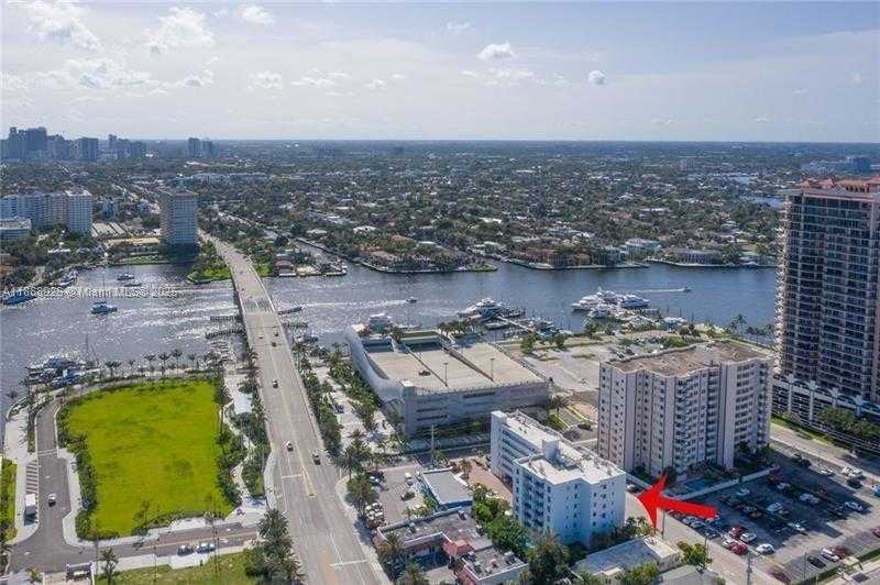 Small Image of 2900 NORTH BANYAN ST #101, Fort Lauderdale Number 6