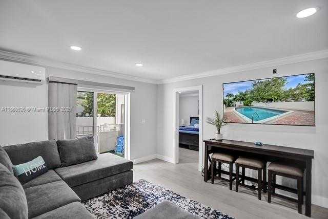 Small Image of 2900 NORTH BANYAN ST #101, Fort Lauderdale Number 9