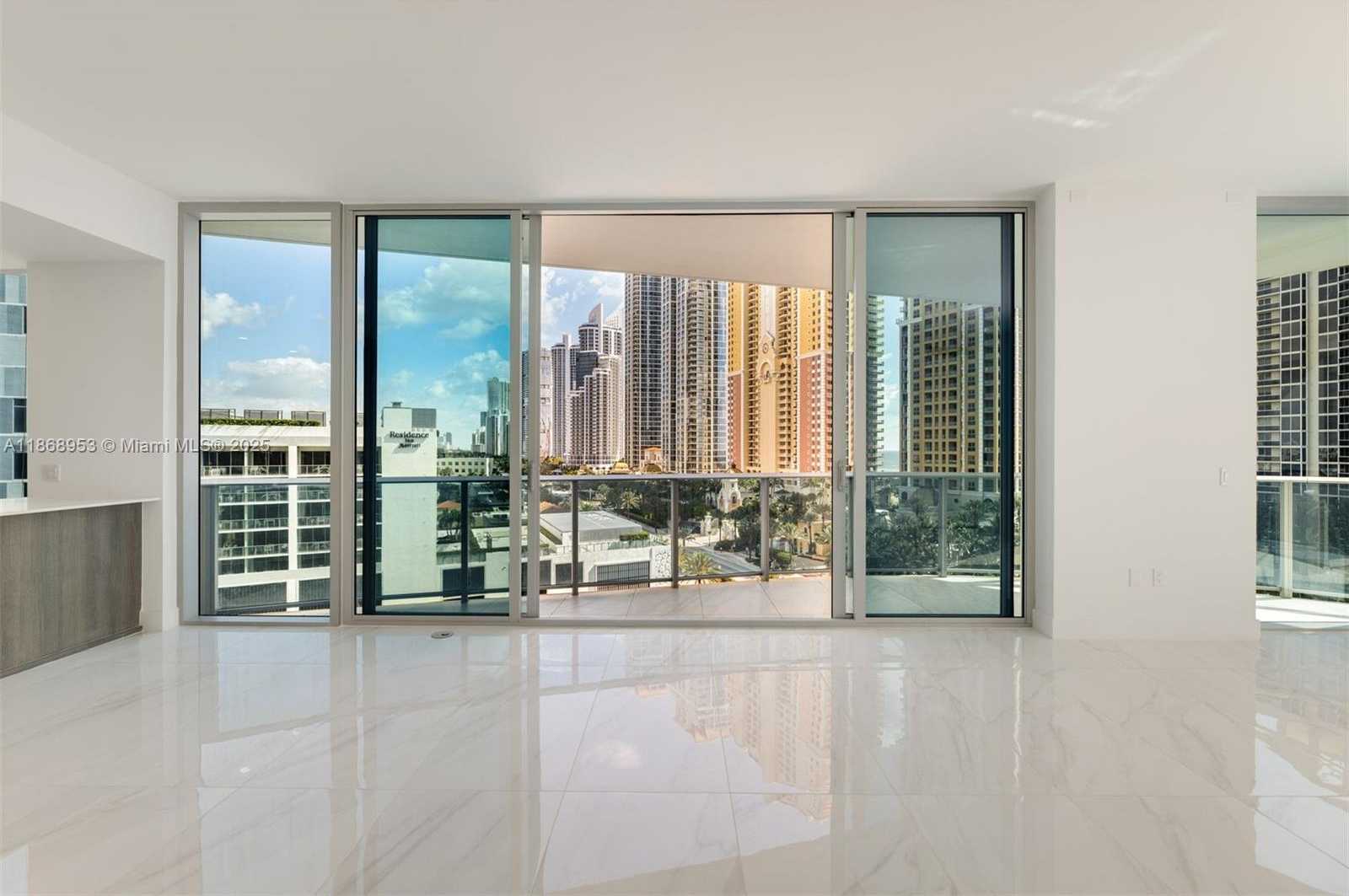 Small Image of 17550 COLLINS AVE #805, Sunny Isles Beach Number 32