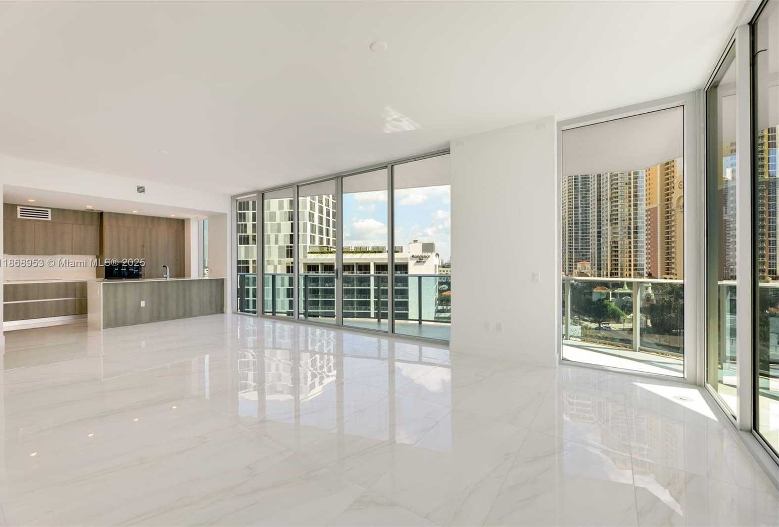 Small Image of 17550 COLLINS AVE #805, Sunny Isles Beach Number 35