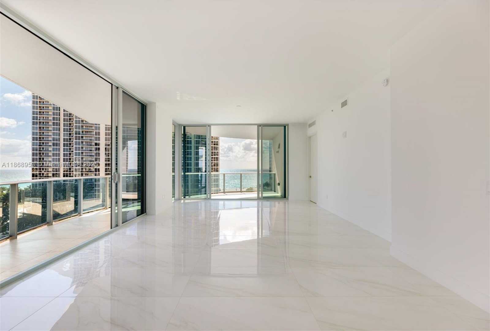 Small Image of 17550 COLLINS AVE #805, Sunny Isles Beach Number 5