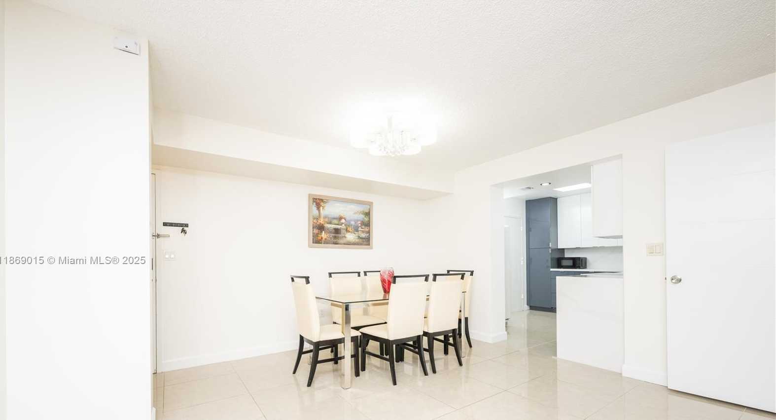 Small Image of 1833 SOUTH OCEAN DR #1007, Hallandale Beach Number 14