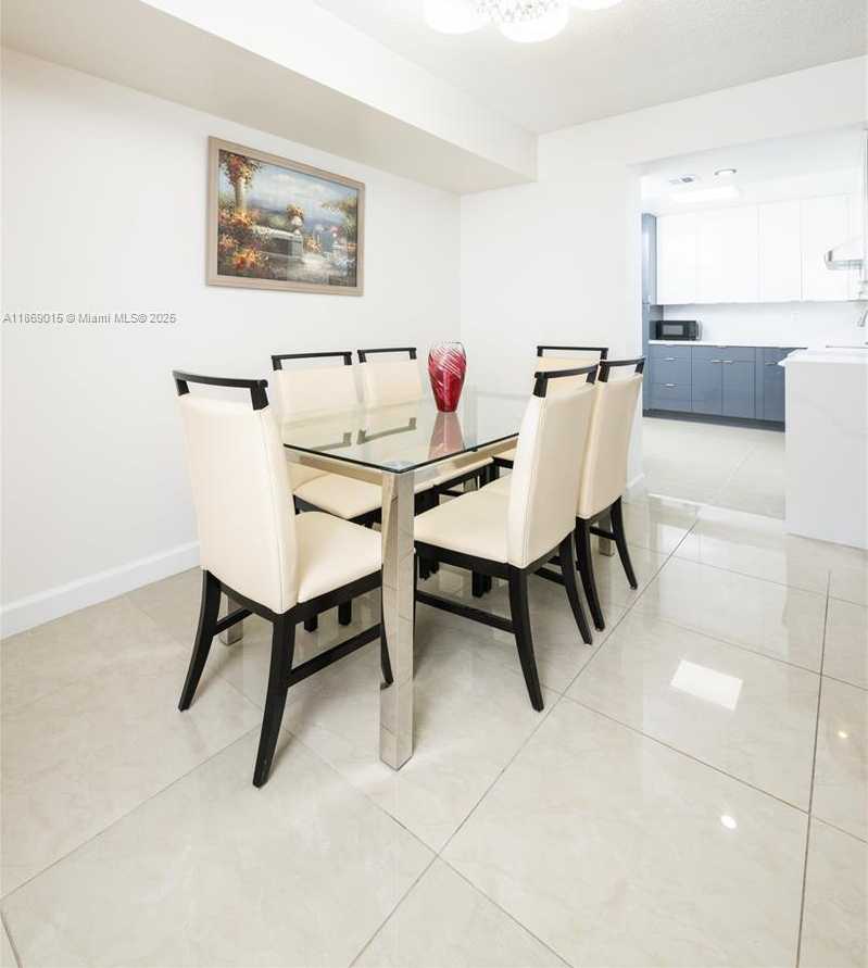 Small Image of 1833 SOUTH OCEAN DR #1007, Hallandale Beach Number 15