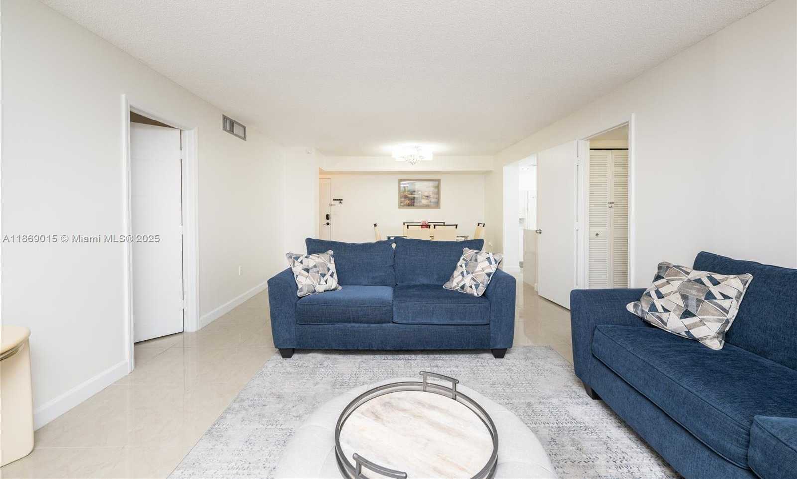 Small Image of 1833 SOUTH OCEAN DR #1007, Hallandale Beach Number 16