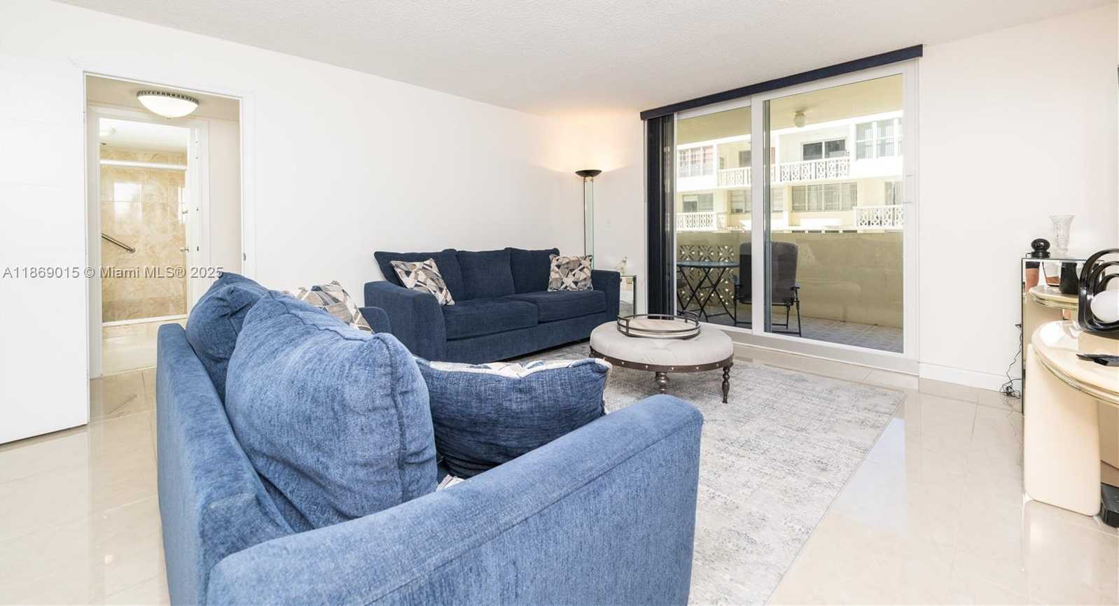 Small Image of 1833 SOUTH OCEAN DR #1007, Hallandale Beach Number 31