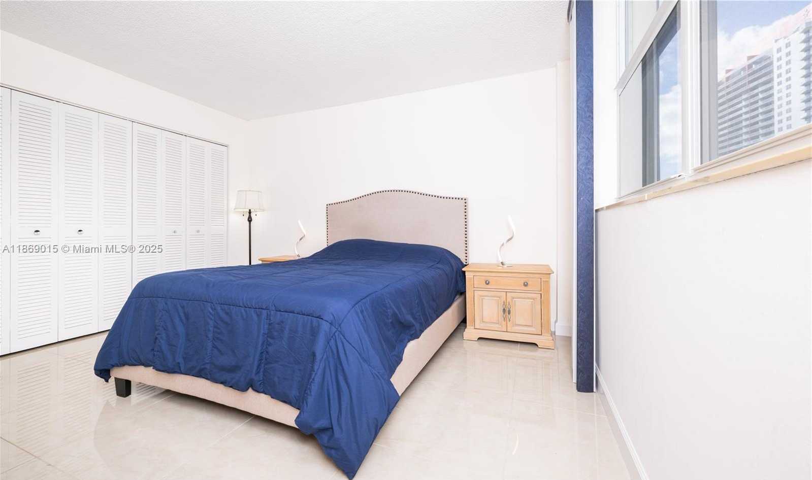 Small Image of 1833 SOUTH OCEAN DR #1007, Hallandale Beach Number 33