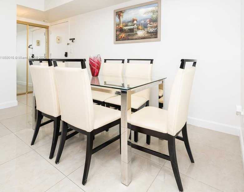 Small Image of 1833 SOUTH OCEAN DR #1007, Hallandale Beach Number 42