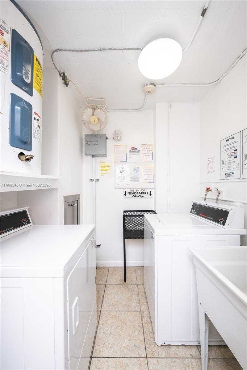 Small Image of 1833 SOUTH OCEAN DR #1007, Hallandale Beach Number 45