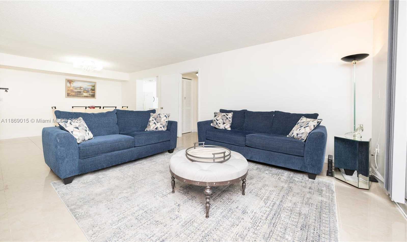 Small Image of 1833 SOUTH OCEAN DR #1007, Hallandale Beach Number 56