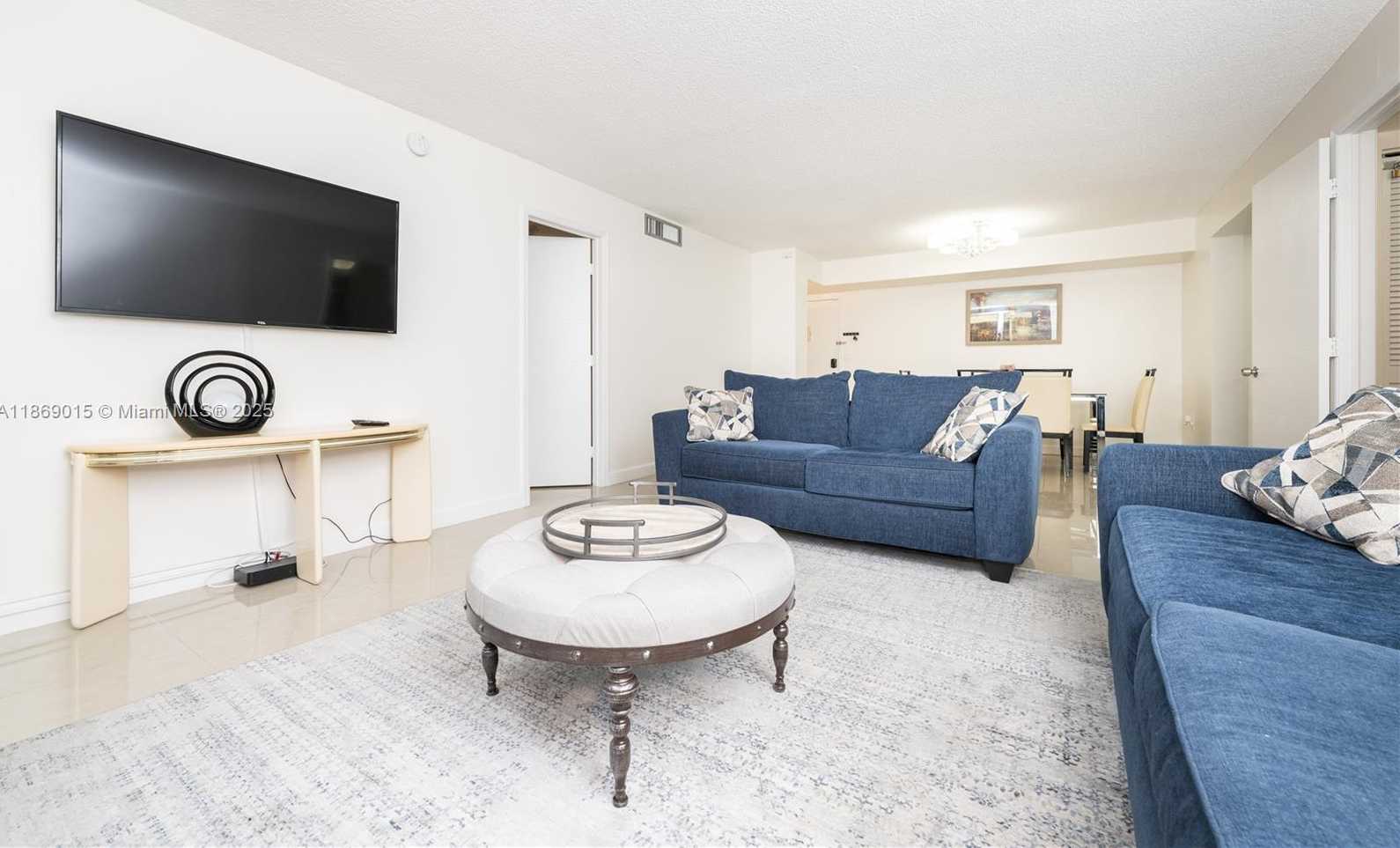Small Image of 1833 SOUTH OCEAN DR #1007, Hallandale Beach Number 6