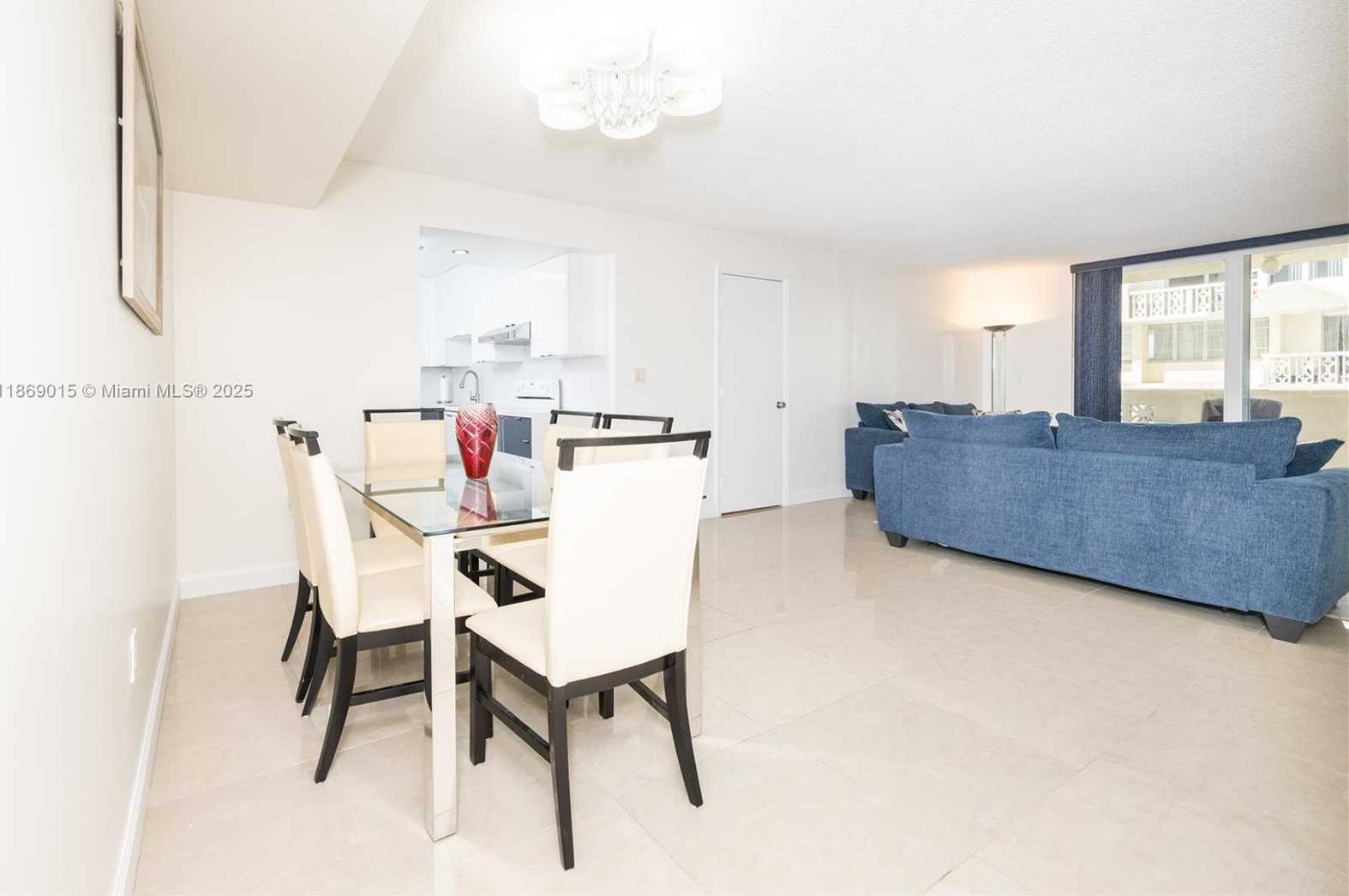 Small Image of 1833 SOUTH OCEAN DR #1007, Hallandale Beach Number 7