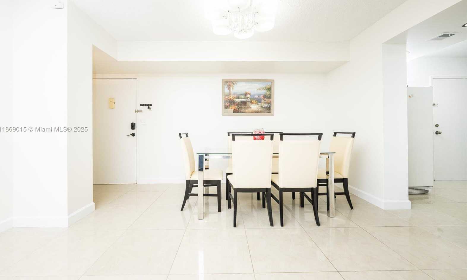 Small Image of 1833 SOUTH OCEAN DR #1007, Hallandale Beach Number 8