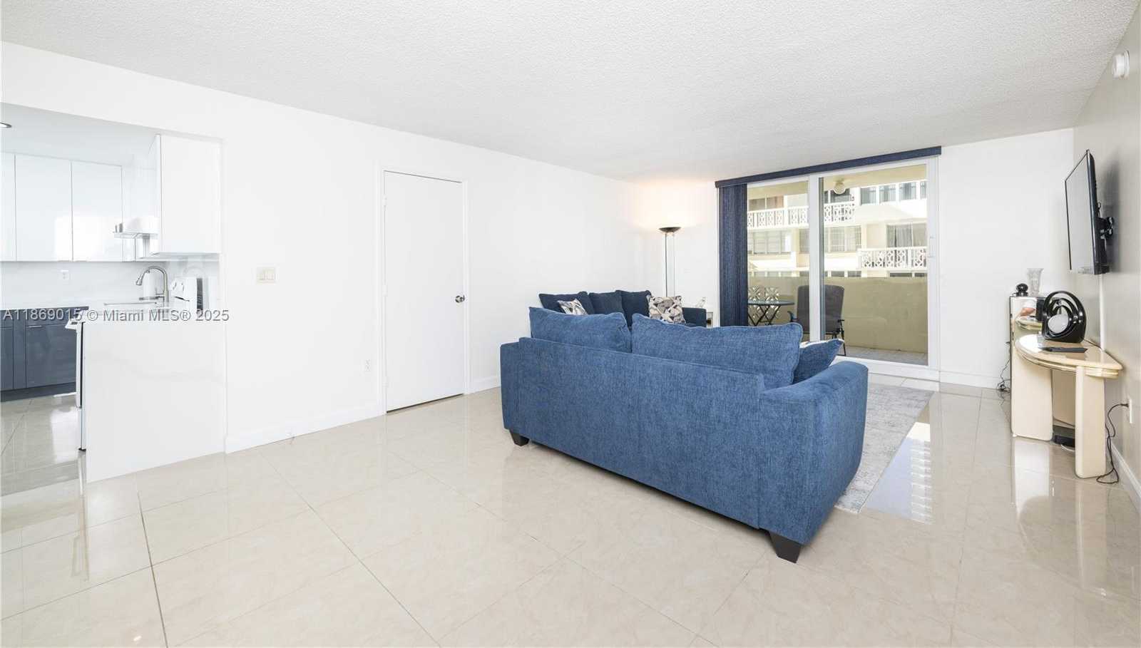 Small Image of 1833 SOUTH OCEAN DR #1007, Hallandale Beach Number 9