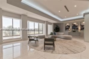 Small Image of 20335 E Country Club Dr, Aventura, FL 33180, USA Number 11