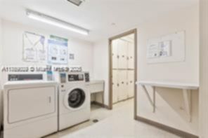Small Image of 20335 E Country Club Dr, Aventura, FL 33180, USA Number 14