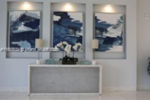 Small Image of 20335 E Country Club Dr, Aventura, FL 33180, USA Number 15