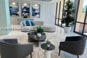 Small Image of 20335 E Country Club Dr, Aventura, FL 33180, USA Number 18