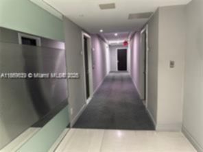 Small Image of 20335 E Country Club Dr, Aventura, FL 33180, USA Number 19