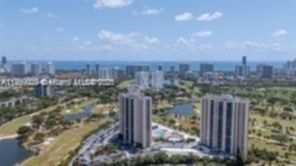 Small Image of 20335 E Country Club Dr, Aventura, FL 33180, USA Number 21