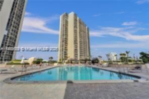 Small Image of 20335 E Country Club Dr, Aventura, FL 33180, USA Number 22