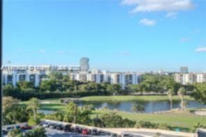 Small Image of 20335 E Country Club Dr, Aventura, FL 33180, USA Number 24