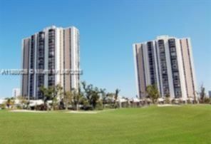 Small Image of 20335 E Country Club Dr, Aventura, FL 33180, USA Number 25