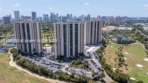 Small Image of 20335 E Country Club Dr, Aventura, FL 33180, USA Number 26
