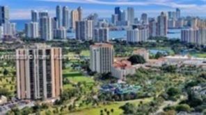 Small Image of 20335 E Country Club Dr, Aventura, FL 33180, USA Number 27